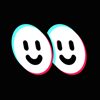 FaceSwapper - AI Swap Videos - Prominent Fortune PTE. LTD