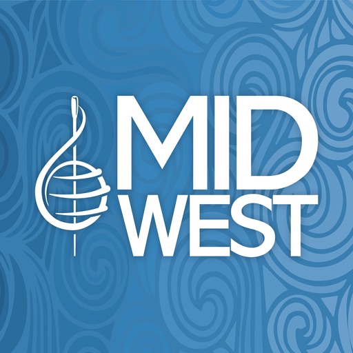 The 79th Midwest Clinic