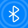 Bluetooth Device Finder • BLE icon