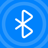 Bluetooth Device Finder • BLE