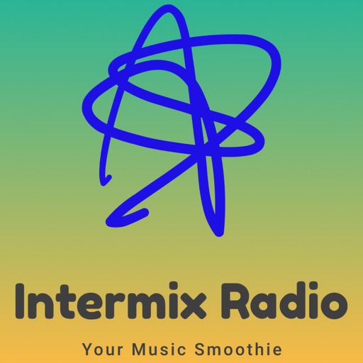 Intermix Radio Inc.