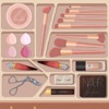 My Organizing Tidy Up Life icon