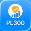 PL-300 Pro icon