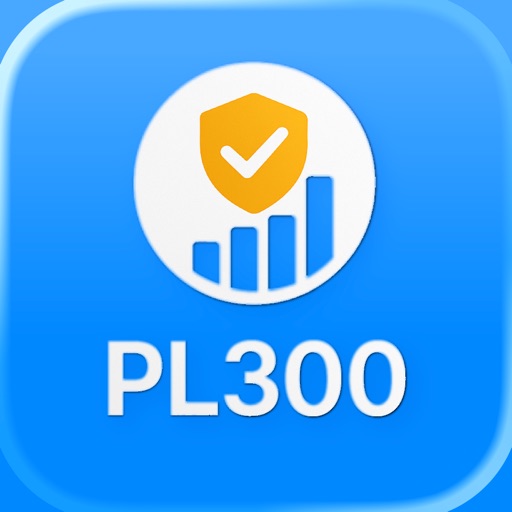 PL-300 Pro