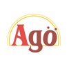 Ago最優質的購物商城 icon