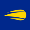 2025 US Open Tennis - USTA