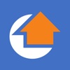 Daft.ie icon
