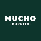 Mucho Burrito