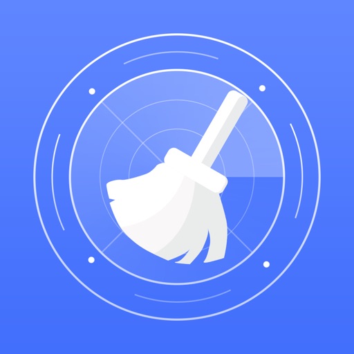 手机优化大师-手机相册空间照片视频管理,拍照修图