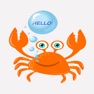 Get Crab Emojis for iOS, iPhone, iPad Aso Report