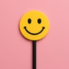Clock Emoji icon