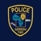 The Gerrish Township Police Department  mobile application is an interactive app developed to help improve communication with area residents