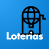 Loterias: Resultados e Gerador - Marcello Camara