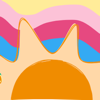 Aura Weather Forecasts - Kameron Were