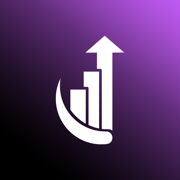 Investr – Monitor Wealth