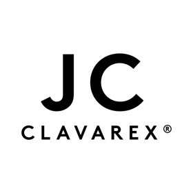 Snímky obrazovky (2) JC Clavarex