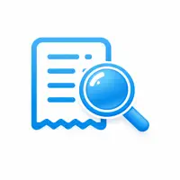 SplitReceipt - Scan & Share