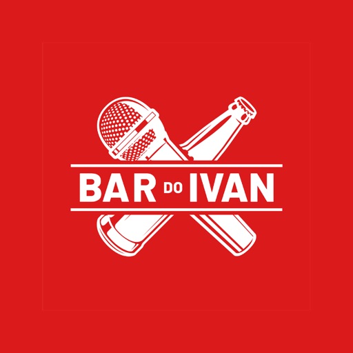 Bar do Ivan - AppWisp.com