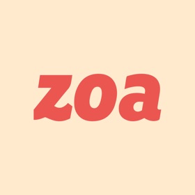 Zoa