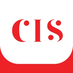 螢幕擷取畫面 (2) My.CIS