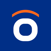 ОРАНТА