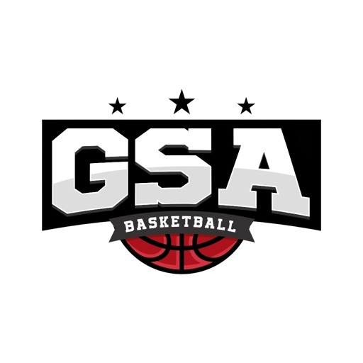 GSA Sports Academy - AppWisp.com
