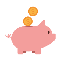 CashCare