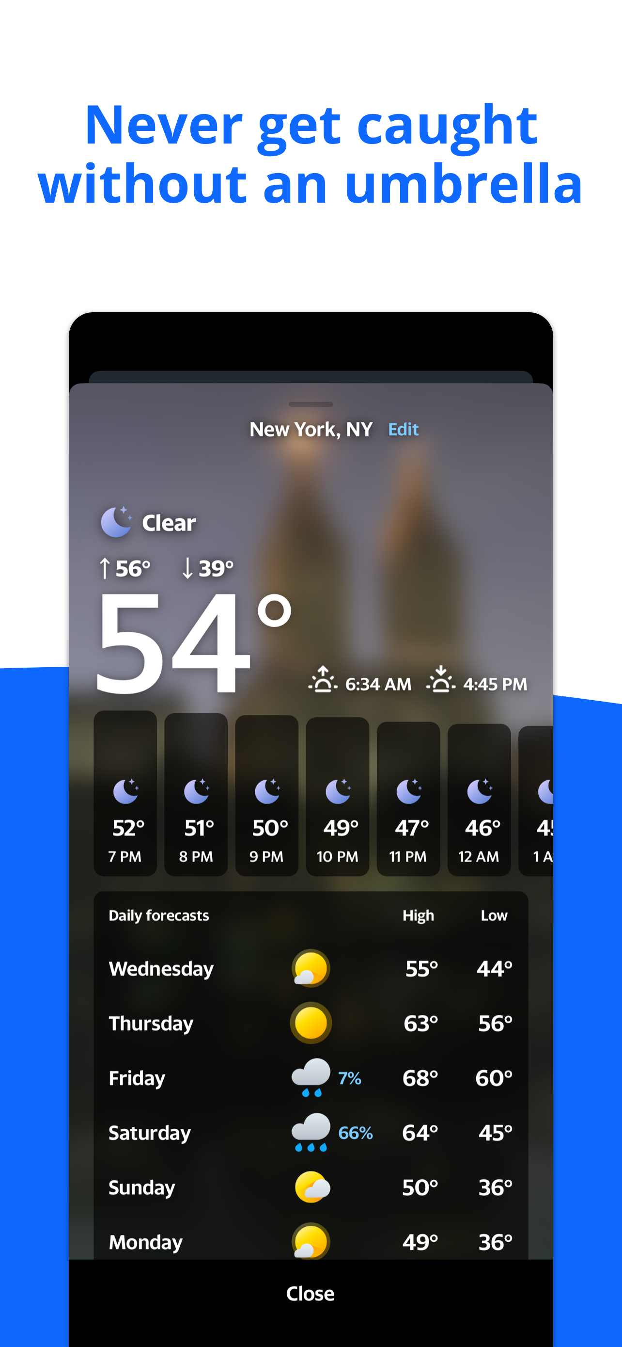 AOL Mail, News, Weather, Video
