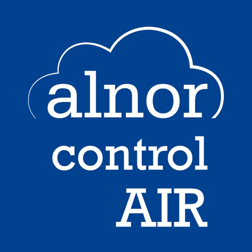 AlnorControlAIR