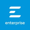 Emburse Enterprise icon