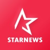 스타뉴스-STARNEWS icon