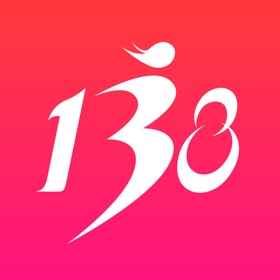 屏幕截图 (3) 138美业人才-医师美导美容师招聘求职找工作
