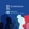 EADV Symposium 2024 icon