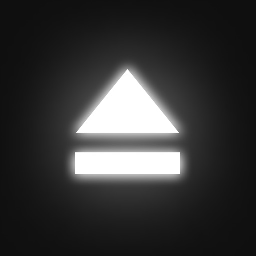 Tape: New Experiences