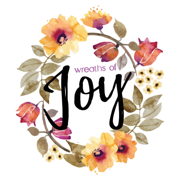 Wreaths of Joy