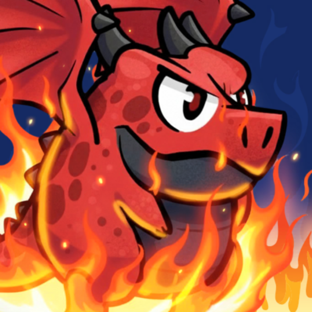 Get Dragoneer Squad: Idle for iOS, iPhone, iPad Aso Report
