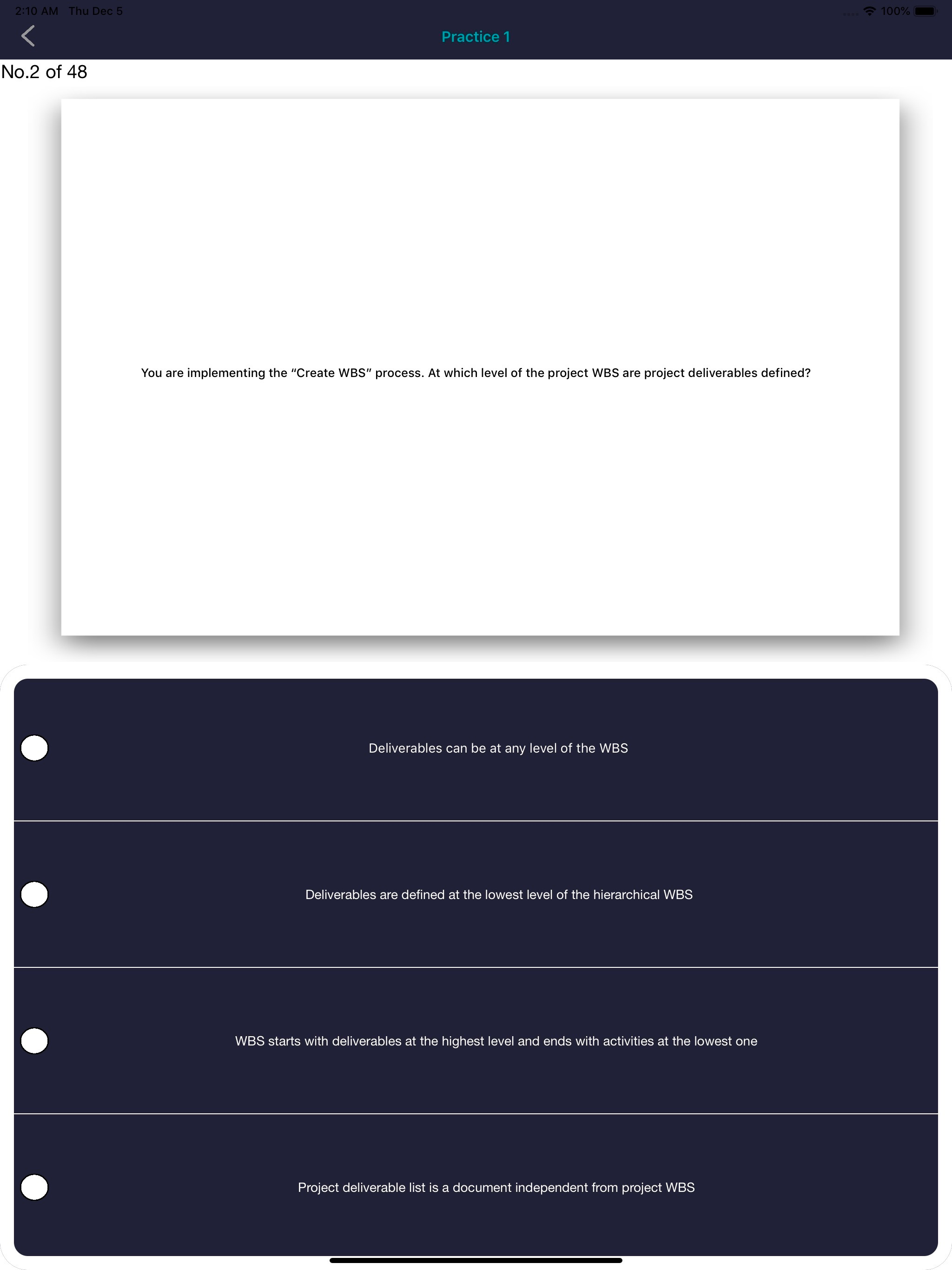 https://is1-ssl.mzstatic.com/image/thumb/Purple221/v4/1c/89/8b/1c898bdd-8a20-def1-e51f-9f0b066a043a/pr_source.jpg/2048x2732.png