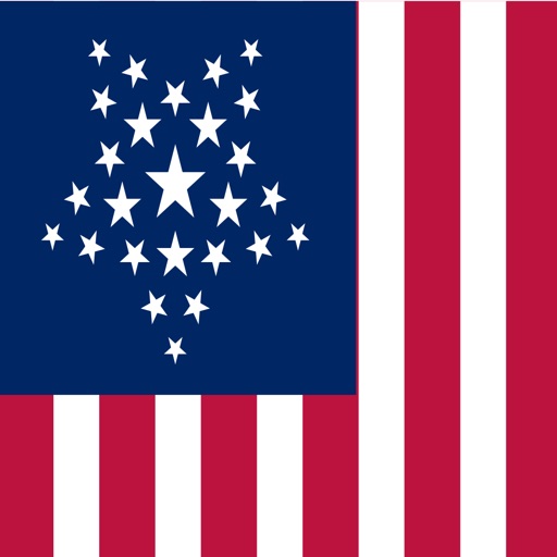 History of Servitude