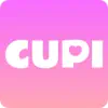 Cupi-LoveGuru App Delete