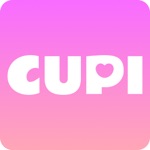 Download Cupi-LoveGuru app