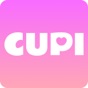 Cupi-LoveGuru app download
