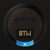 BTW Calculator Pro icon