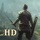 Avernum HD