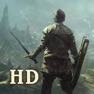 Get Avernum HD for iOS, iPhone, iPad Aso Report