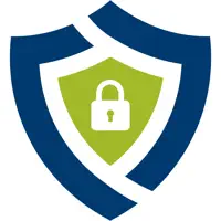 Dime Business Mobile - Token