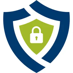 Dime Business Mobile - Token app icon