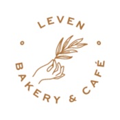 Leven Bakery & Cafe