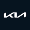 My Kia + icon