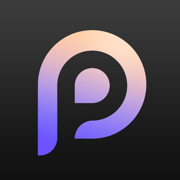 PicMa: AI Photo&Video Enhancer