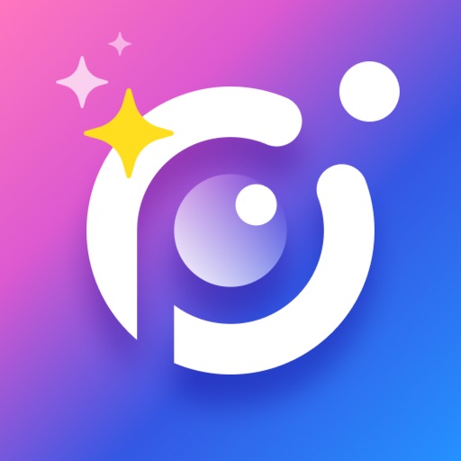 Photo Editor - CartoonSketch